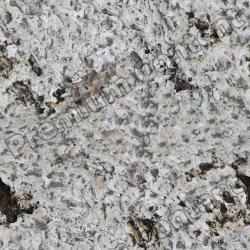 Seamless Stone 0006